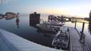 ./images/quadra/hbidock/20220212/hbidock20220212_071500M.jpg