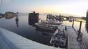 ./images/quadra/hbidock/20220212/hbidock20220212_072000M.jpg