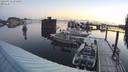 ./images/quadra/hbidock/20220212/hbidock20220212_072500M.jpg