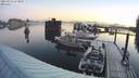 ./images/quadra/hbidock/20220212/hbidock20220212_073000M.jpg