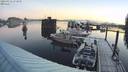 ./images/quadra/hbidock/20220212/hbidock20220212_073500M.jpg