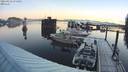 ./images/quadra/hbidock/20220212/hbidock20220212_074000M.jpg