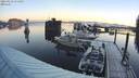 ./images/quadra/hbidock/20220212/hbidock20220212_074500M.jpg
