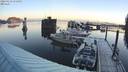 ./images/quadra/hbidock/20220212/hbidock20220212_075000M.jpg