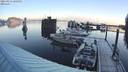 ./images/quadra/hbidock/20220212/hbidock20220212_080500M.jpg