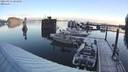 ./images/quadra/hbidock/20220212/hbidock20220212_081000M.jpg