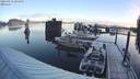 ./images/quadra/hbidock/20220212/hbidock20220212_081500M.jpg