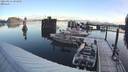 ./images/quadra/hbidock/20220212/hbidock20220212_082000M.jpg