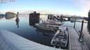 ./images/quadra/hbidock/20220212/hbidock20220212_082500M.jpg