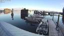 ./images/quadra/hbidock/20220212/hbidock20220212_083000M.jpg