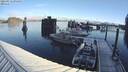 ./images/quadra/hbidock/20220212/hbidock20220212_091000M.jpg