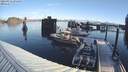 ./images/quadra/hbidock/20220212/hbidock20220212_091500M.jpg