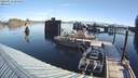 ./images/quadra/hbidock/20220212/hbidock20220212_092000M.jpg