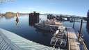./images/quadra/hbidock/20220212/hbidock20220212_092501M.jpg