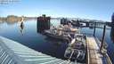 ./images/quadra/hbidock/20220212/hbidock20220212_093001M.jpg