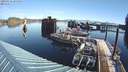 ./images/quadra/hbidock/20220212/hbidock20220212_093501M.jpg