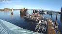 ./images/quadra/hbidock/20220212/hbidock20220212_095501M.jpg