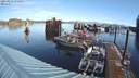 ./images/quadra/hbidock/20220212/hbidock20220212_100001M.jpg