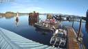 ./images/quadra/hbidock/20220212/hbidock20220212_100501M.jpg