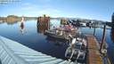 ./images/quadra/hbidock/20220212/hbidock20220212_101000M.jpg