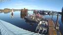 ./images/quadra/hbidock/20220212/hbidock20220212_101500M.jpg