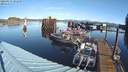 ./images/quadra/hbidock/20220212/hbidock20220212_102500M.jpg