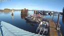 ./images/quadra/hbidock/20220212/hbidock20220212_103000M.jpg