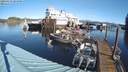 ./images/quadra/hbidock/20220212/hbidock20220212_104500M.jpg