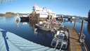 ./images/quadra/hbidock/20220212/hbidock20220212_105500M.jpg