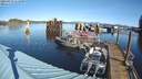 ./images/quadra/hbidock/20220212/hbidock20220212_111000M.jpg