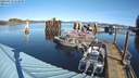 ./images/quadra/hbidock/20220212/hbidock20220212_112500M.jpg