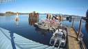 ./images/quadra/hbidock/20220212/hbidock20220212_113000M.jpg