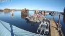 ./images/quadra/hbidock/20220212/hbidock20220212_114500M.jpg