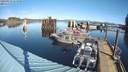 ./images/quadra/hbidock/20220212/hbidock20220212_115500M.jpg