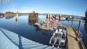 ./images/quadra/hbidock/20220212/hbidock20220212_120500M.jpg