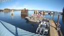 ./images/quadra/hbidock/20220212/hbidock20220212_121500M.jpg