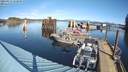./images/quadra/hbidock/20220212/hbidock20220212_122000M.jpg