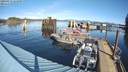./images/quadra/hbidock/20220212/hbidock20220212_122500M.jpg