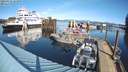 ./images/quadra/hbidock/20220212/hbidock20220212_123000M.jpg
