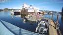 ./images/quadra/hbidock/20220212/hbidock20220212_124000M.jpg