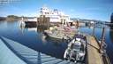 ./images/quadra/hbidock/20220212/hbidock20220212_125000M.jpg