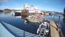 ./images/quadra/hbidock/20220212/hbidock20220212_130000M.jpg