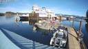 ./images/quadra/hbidock/20220212/hbidock20220212_130500M.jpg
