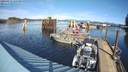 ./images/quadra/hbidock/20220212/hbidock20220212_131000M.jpg