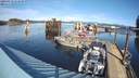 ./images/quadra/hbidock/20220212/hbidock20220212_131500M.jpg