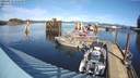 ./images/quadra/hbidock/20220212/hbidock20220212_132000M.jpg