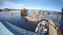 ./images/quadra/hbidock/20220212/hbidock20220212_132500M.jpg