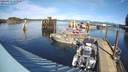 ./images/quadra/hbidock/20220212/hbidock20220212_133000M.jpg
