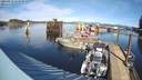 ./images/quadra/hbidock/20220212/hbidock20220212_133500M.jpg