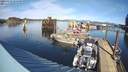 ./images/quadra/hbidock/20220212/hbidock20220212_134000M.jpg